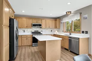 1800 Tierney Dr, Hastings, MN 55033 - Photo 18