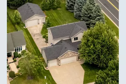 1800 Tierney Drive, Hastings, MN 55033 - Photo 1