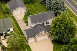 1800 Tierney Dr, Hastings, MN 55033 - Photo 1