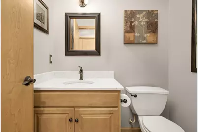 1800 Tierney Drive, Hastings, MN 55033 - Photo 20