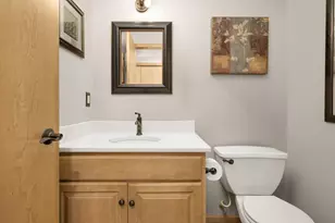 1800 Tierney Dr, Hastings, MN 55033 - Photo 20