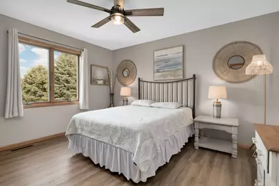 1800 Tierney Drive, Hastings, MN 55033 - Photo 26