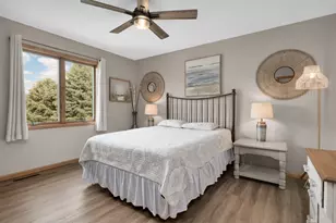 1800 Tierney Dr, Hastings, MN 55033 - Photo 26