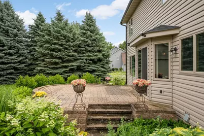1800 Tierney Drive, Hastings, MN 55033 - Photo 14