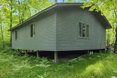Tbd Crooked Lake Twp, Outing, MN 56662 - Photo 10