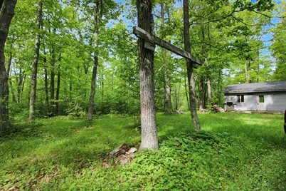 Tbd Crooked Lake Twp, Outing, MN 56662 - Photo 4