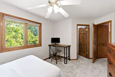 17678 Kettering Trail, Lakeville, MN 55044 - Photo 36