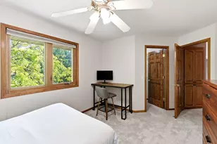 17678 Kettering Trail, Lakeville, MN 55044 - Photo 36