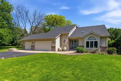 17678 Kettering Trail, Lakeville, MN 55044 - Photo 1