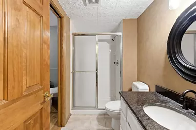 17678 Kettering Trail, Lakeville, MN 55044 - Photo 48