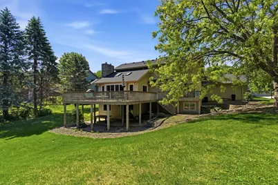 17678 Kettering Trail, Lakeville, MN 55044 - Photo 50