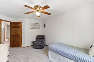 17678 Kettering Trail, Lakeville, MN 55044 - Photo 38