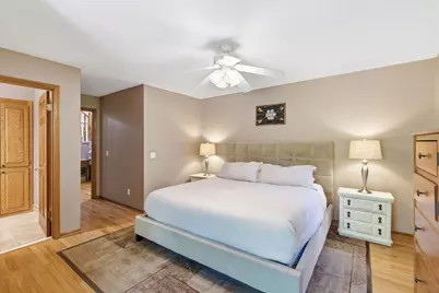 17678 Kettering Trail, Lakeville, MN 55044 - Photo 26