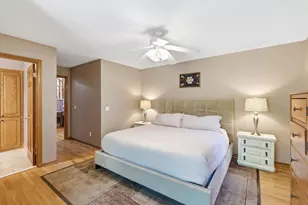 17678 Kettering Trail, Lakeville, MN 55044 - Photo 26
