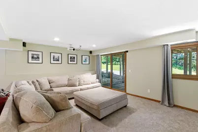17678 Kettering Trail, Lakeville, MN 55044 - Photo 22