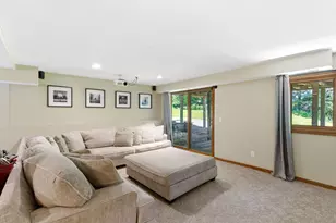 17678 Kettering Trail, Lakeville, MN 55044 - Photo 22