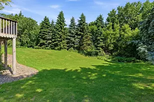 17678 Kettering Trail, Lakeville, MN 55044 - Photo 52