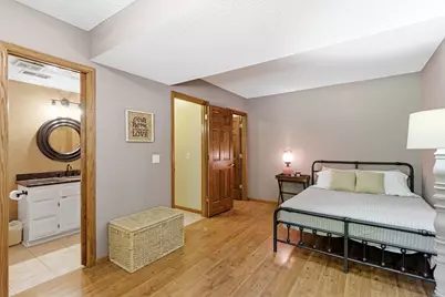 17678 Kettering Trail, Lakeville, MN 55044 - Photo 46