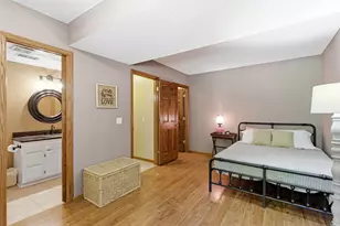 17678 Kettering Trail, Lakeville, MN 55044 - Photo 46