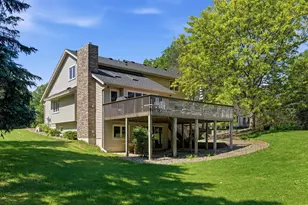 17678 Kettering Trail, Lakeville, MN 55044 - Photo 2
