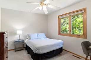 17678 Kettering Trail, Lakeville, MN 55044 - Photo 34
