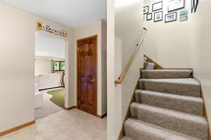 17678 Kettering Trail, Lakeville, MN 55044 - Photo 18