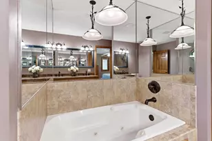 17678 Kettering Trail, Lakeville, MN 55044 - Photo 30