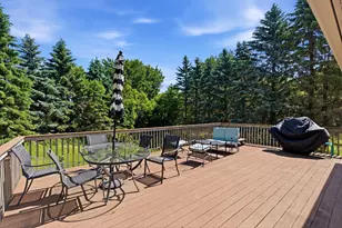 17678 Kettering Trail, Lakeville, MN 55044 - Photo 14
