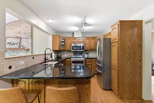 17678 Kettering Trail, Lakeville, MN 55044 - Photo 6