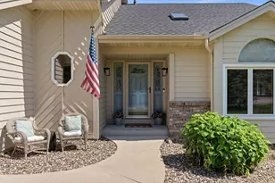 17678 Kettering Trail, Lakeville, MN 55044 - Photo 54