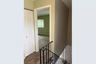 3441 Pilgrim Lane N, Plymouth, MN 55441 - Photo 16