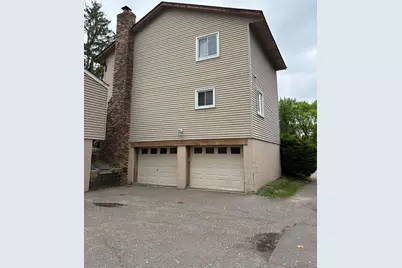3441 Pilgrim Lane N, Plymouth, MN 55441 - Photo 4