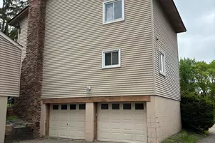 3441 Pilgrim Ln N, Plymouth, MN 55441 - Photo 4