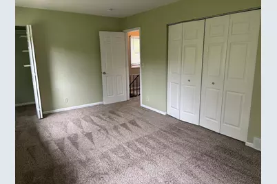 3441 Pilgrim Lane N, Plymouth, MN 55441 - Photo 14