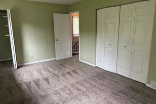 3441 Pilgrim Ln N, Plymouth, MN 55441 - Photo 14