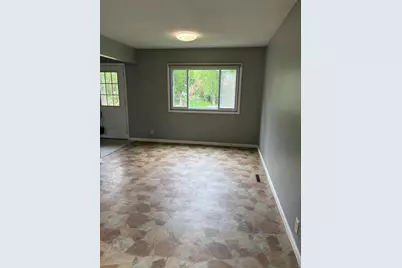 3441 Pilgrim Lane N, Plymouth, MN 55441 - Photo 8