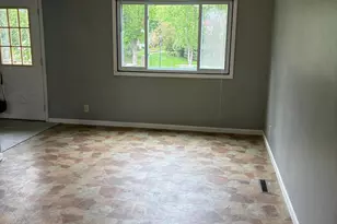 3441 Pilgrim Ln N, Plymouth, MN 55441 - Photo 8