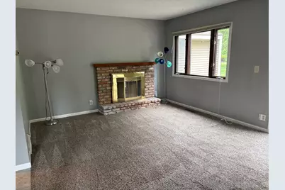 3441 Pilgrim Lane N, Plymouth, MN 55441 - Photo 10