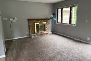 3441 Pilgrim Ln N, Plymouth, MN 55441 - Photo 10