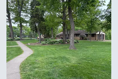 3441 Pilgrim Lane N, Plymouth, MN 55441 - Photo 24