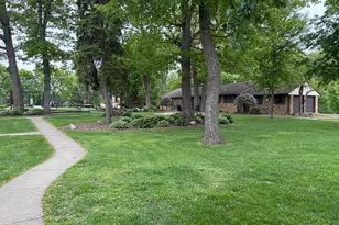 3441 Pilgrim Ln N, Plymouth, MN 55441 - Photo 24