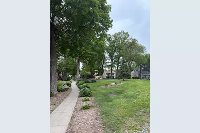 3441 Pilgrim Lane N, Plymouth, MN 55441 - Photo 26