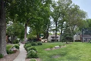 3441 Pilgrim Ln N, Plymouth, MN 55441 - Photo 26