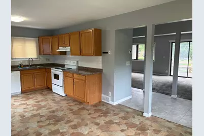 3441 Pilgrim Lane N, Plymouth, MN 55441 - Photo 6