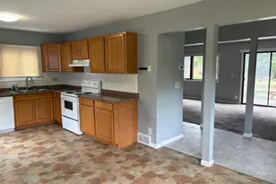 3441 Pilgrim Ln N, Plymouth, MN 55441 - Photo 6
