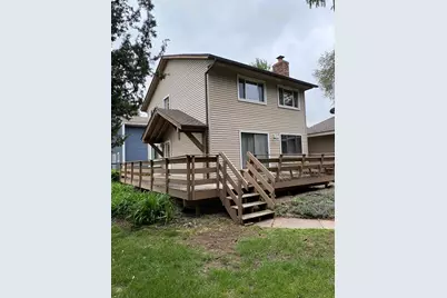 3441 Pilgrim Lane N, Plymouth, MN 55441 - Photo 2