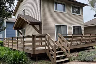 3441 Pilgrim Ln N, Plymouth, MN 55441 - Photo 2