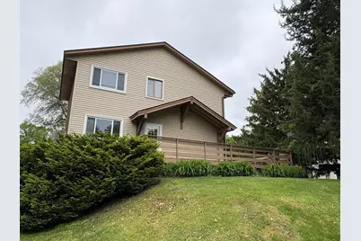 3441 Pilgrim Lane N, Plymouth, MN 55441 - Photo 2