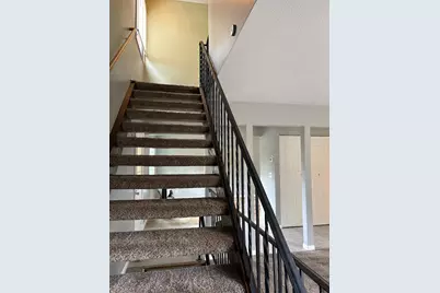 3441 Pilgrim Lane N, Plymouth, MN 55441 - Photo 18