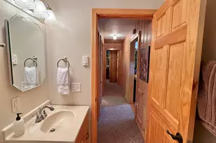 50681 Fish Lake Rd, Detroit Lakes, MN 56501 - Photo 24